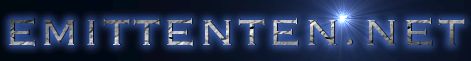 emittenten.net
